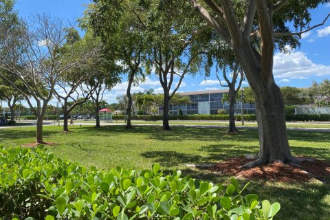 Copropriété à louer à Boca Raton, Floride: 2 chambres, 78.04 m2 № 2176399 - photo 6