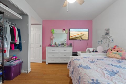 Townhouse in Boca Raton, Florida 2 bedrooms, 126.25 sq.m. № 1863720 - photo 22