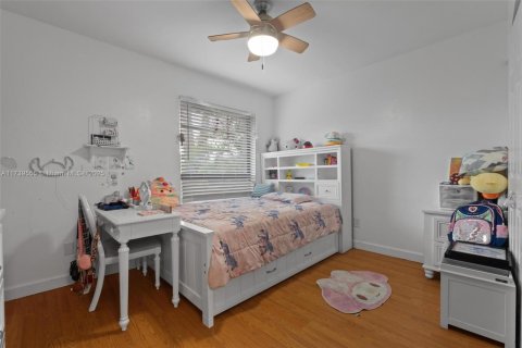 Townhouse in Boca Raton, Florida 2 bedrooms, 126.25 sq.m. № 1863720 - photo 21