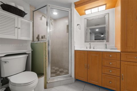 Townhouse in Boca Raton, Florida 2 bedrooms, 126.25 sq.m. № 1863720 - photo 17