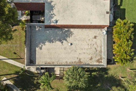 Townhouse in Boca Raton, Florida 2 bedrooms, 126.25 sq.m. № 1863720 - photo 30