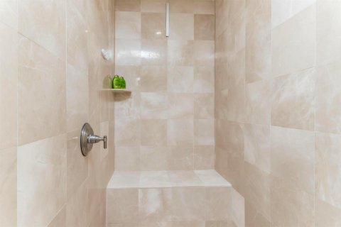Condo in Deerfield Beach, Florida, 3 bedrooms  № 2175827 - photo 22