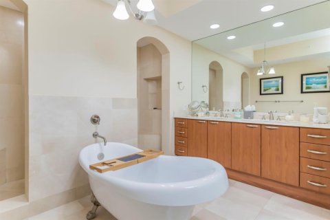Condo in Deerfield Beach, Florida, 3 bedrooms  № 2175827 - photo 28