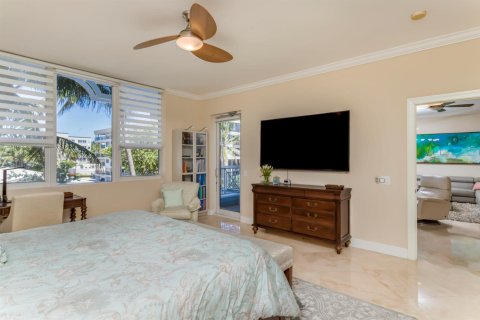 Condo in Deerfield Beach, Florida, 3 bedrooms  № 2175827 - photo 25