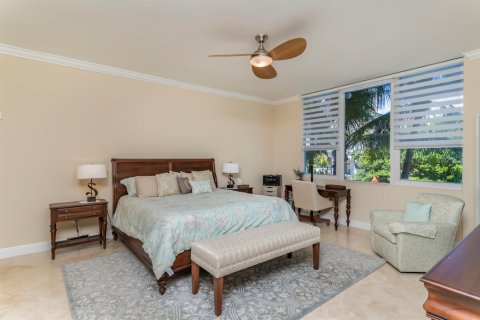 Condo in Deerfield Beach, Florida, 3 bedrooms  № 2175827 - photo 24