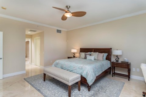 Condo in Deerfield Beach, Florida, 3 bedrooms  № 2175827 - photo 26