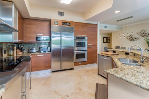 Condo in Deerfield Beach, Florida, 3 bedrooms  № 2175827 - photo 8