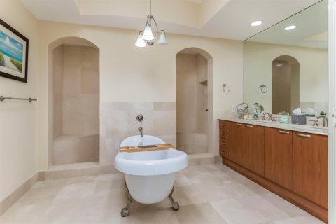 Condo in Deerfield Beach, Florida, 3 bedrooms  № 2175827 - photo 27