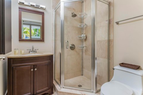 Condo in Deerfield Beach, Florida, 3 bedrooms  № 2175827 - photo 17