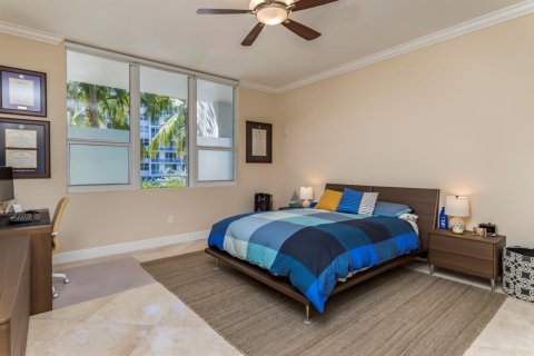 Condo in Deerfield Beach, Florida, 3 bedrooms  № 2175827 - photo 18