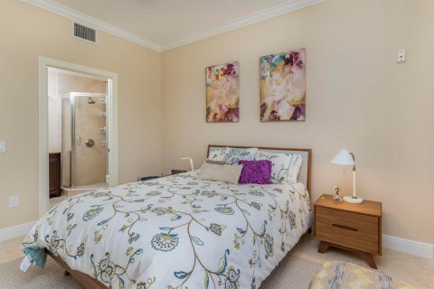 Condo in Deerfield Beach, Florida, 3 bedrooms  № 2175827 - photo 16
