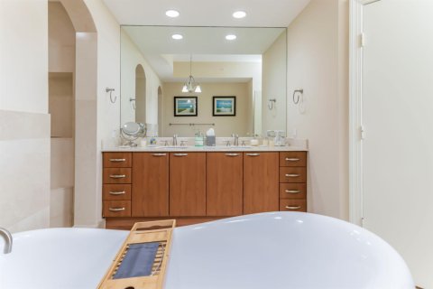 Condo in Deerfield Beach, Florida, 3 bedrooms  № 2175827 - photo 30