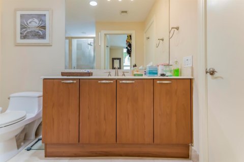 Condo in Deerfield Beach, Florida, 3 bedrooms  № 2175827 - photo 20