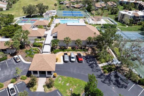 Condo in Venice, Florida, 1 bedroom  № 1670049 - photo 28