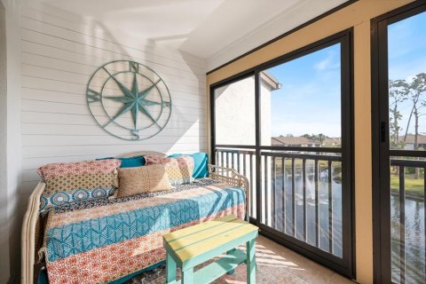 Condo in Venice, Florida, 1 bedroom  № 1670049 - photo 13