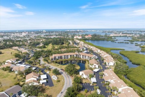 Condo in Venice, Florida, 1 bedroom  № 1670049 - photo 2