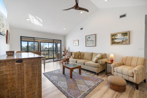 Condo in Venice, Florida, 1 bedroom  № 1670049 - photo 11