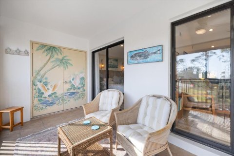 Condo in Venice, Florida, 1 bedroom  № 1670049 - photo 14