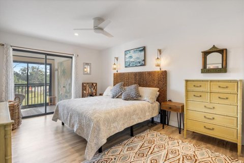 Condo in Venice, Florida, 1 bedroom  № 1670049 - photo 17