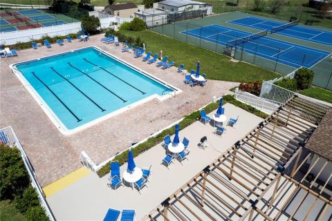 Condo in Venice, Florida, 1 bedroom  № 1670049 - photo 29