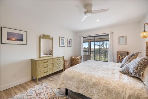 Condo in Venice, Florida, 1 bedroom  № 1670049 - photo 18