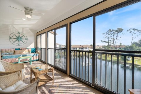 Condo in Venice, Florida, 1 bedroom  № 1670049 - photo 16