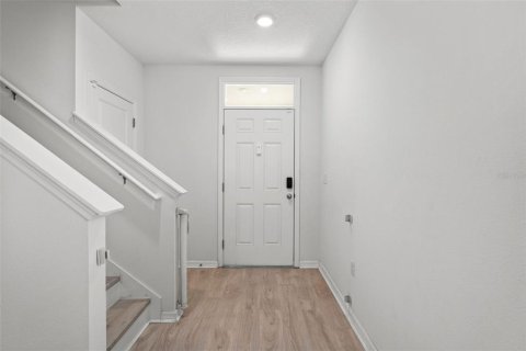 Casa en venta en Tampa, Florida, 4 dormitorios, 216.28 m2 № 1792192 - foto 10