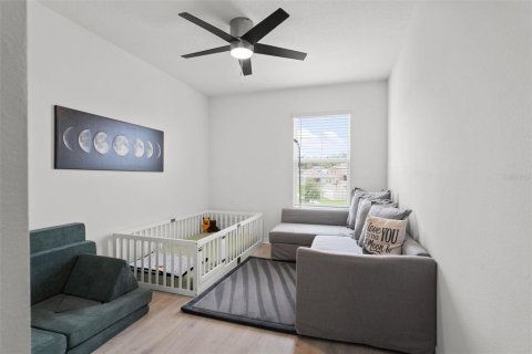 Casa en venta en Tampa, Florida, 4 dormitorios, 216.28 m2 № 1792192 - foto 30