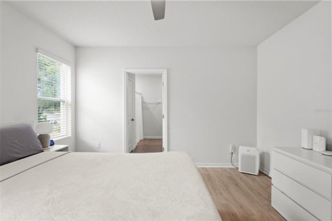 Casa en venta en Tampa, Florida, 4 dormitorios, 216.28 m2 № 1792192 - foto 23