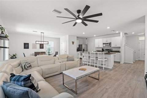 Casa en venta en Tampa, Florida, 4 dormitorios, 216.28 m2 № 1792192 - foto 17