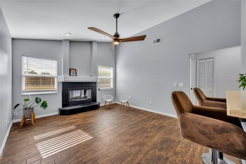House in Plant City, Florida 3 bedrooms, 189.06 sq.m. № 1789400 - photo 17