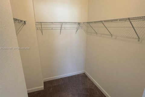 House in Homestead, Florida 3 bedrooms, 123.37 sq.m. № 2068038 - photo 19