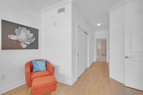 Condominio en venta en Hutchinson Island South, Florida, 3 dormitorios, 236.06 m2 № 2087361 - foto 14