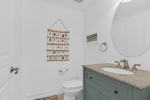 Condominio en venta en Hutchinson Island South, Florida, 3 dormitorios, 236.06 m2 № 2087361 - foto 20