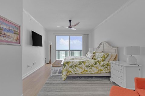 Condominio en venta en Hutchinson Island South, Florida, 3 dormitorios, 236.06 m2 № 2087361 - foto 12