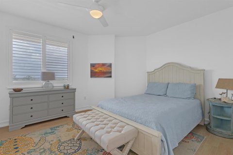 Condominio en venta en Hutchinson Island South, Florida, 3 dormitorios, 236.06 m2 № 2087361 - foto 27