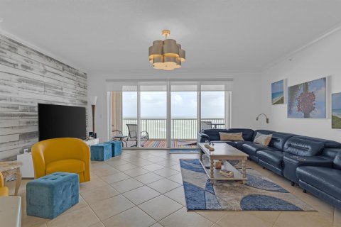 Condominio en venta en Hutchinson Island South, Florida, 3 dormitorios, 236.06 m2 № 2087361 - foto 4