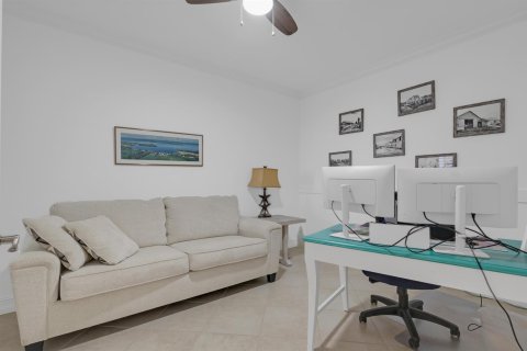Condominio en venta en Hutchinson Island South, Florida, 3 dormitorios, 236.06 m2 № 2087361 - foto 21