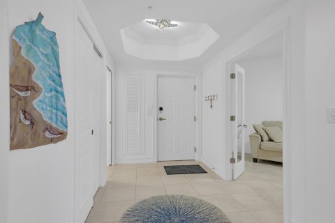 Condominio en venta en Hutchinson Island South, Florida, 3 dormitorios, 236.06 m2 № 2087361 - foto 18
