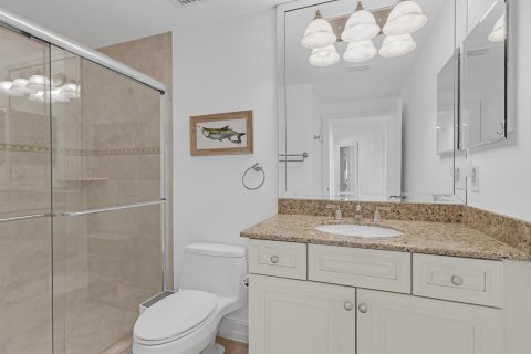 Condominio en venta en Hutchinson Island South, Florida, 3 dormitorios, 236.06 m2 № 2087361 - foto 26