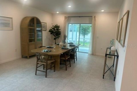 Villa ou maison à vendre à Jacksonville, Floride: 4 chambres, 174.28 m2 № 2152254 - photo 6