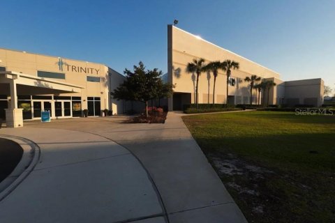 Villa ou maison à vendre à Jacksonville, Floride: 4 chambres, 174.28 m2 № 2152254 - photo 27