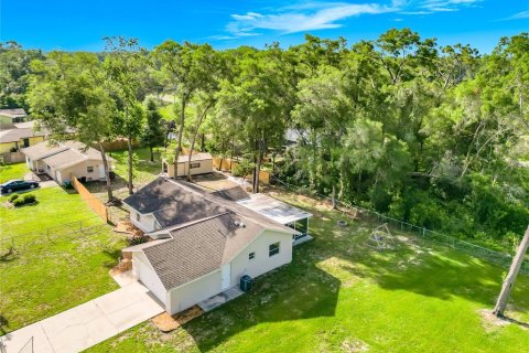 Villa ou maison à vendre à Inverness, Floride: 3 chambres, 135.45 m2 № 2147778 - photo 3