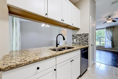 Villa ou maison à vendre à Inverness, Floride: 3 chambres, 135.45 m2 № 2147778 - photo 21