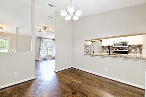Villa ou maison à vendre à Inverness, Floride: 3 chambres, 135.45 m2 № 2147778 - photo 17