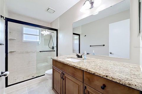 Villa ou maison à vendre à Inverness, Floride: 3 chambres, 135.45 m2 № 2147778 - photo 30