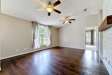 Villa ou maison à vendre à Inverness, Floride: 3 chambres, 135.45 m2 № 2147778 - photo 12