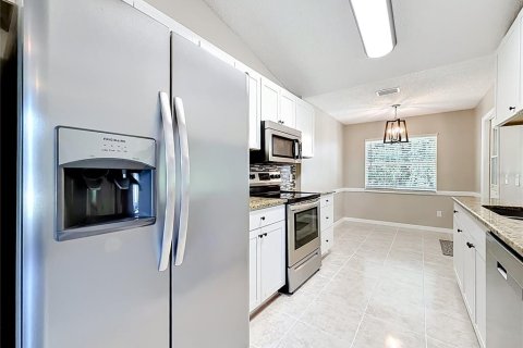 Villa ou maison à vendre à Inverness, Floride: 3 chambres, 135.45 m2 № 2147778 - photo 18