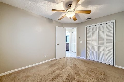 Villa ou maison à vendre à Inverness, Floride: 3 chambres, 135.45 m2 № 2147778 - photo 26