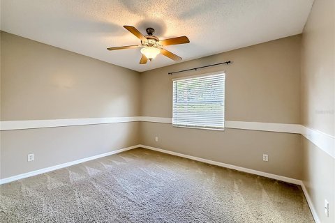 Villa ou maison à vendre à Inverness, Floride: 3 chambres, 135.45 m2 № 2147778 - photo 27